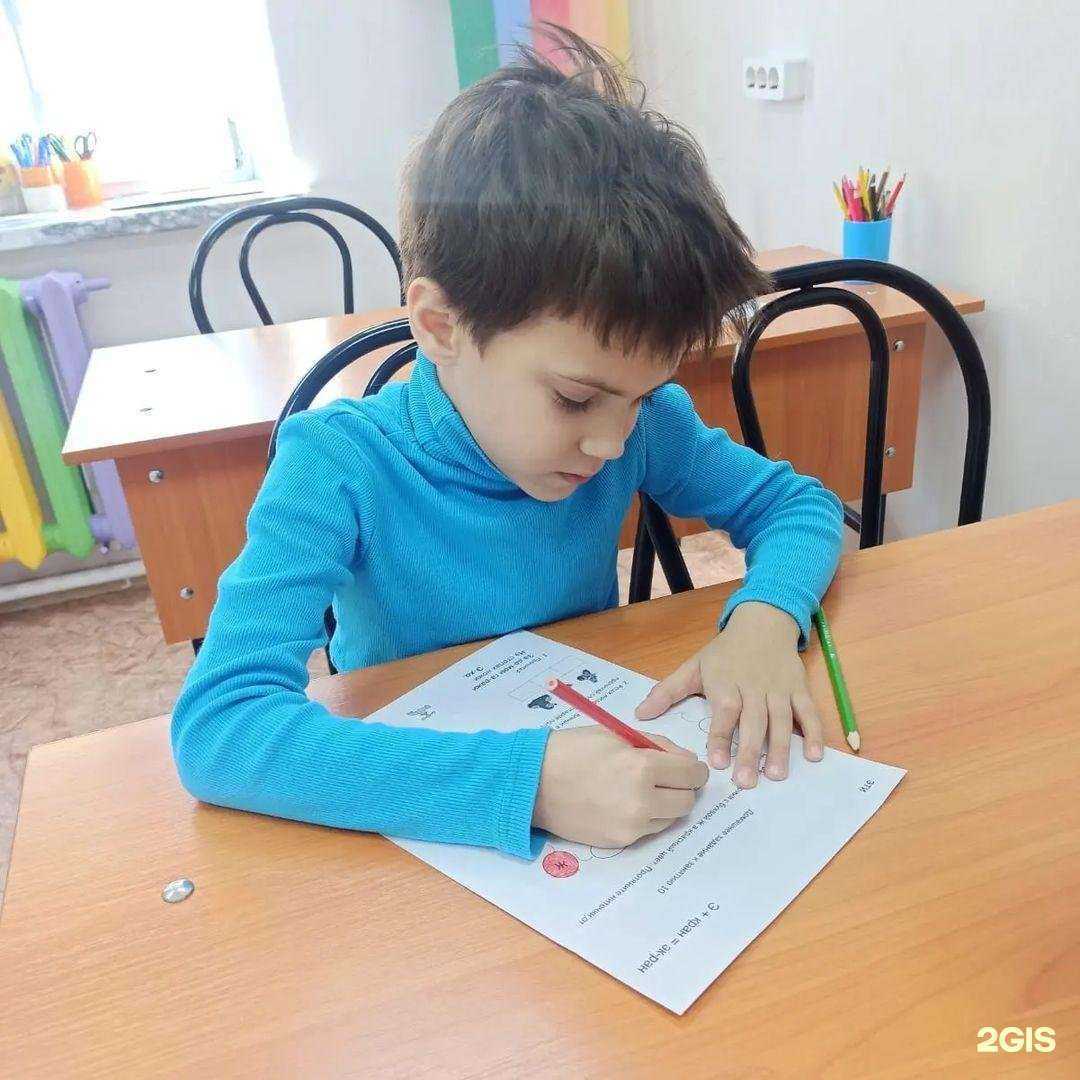 Отзывы на компанию Скородум в Хабаровске c фото