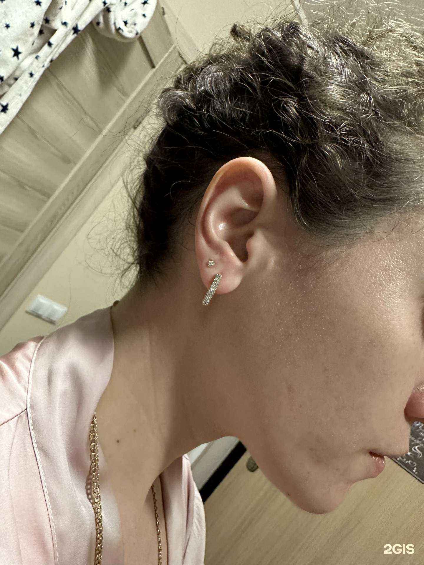 Отзывы на компанию Sokolov в Владивостоке c фото