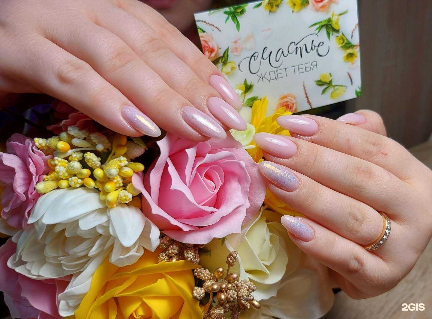 Отзывы на компанию Дива в Тюмени c фото