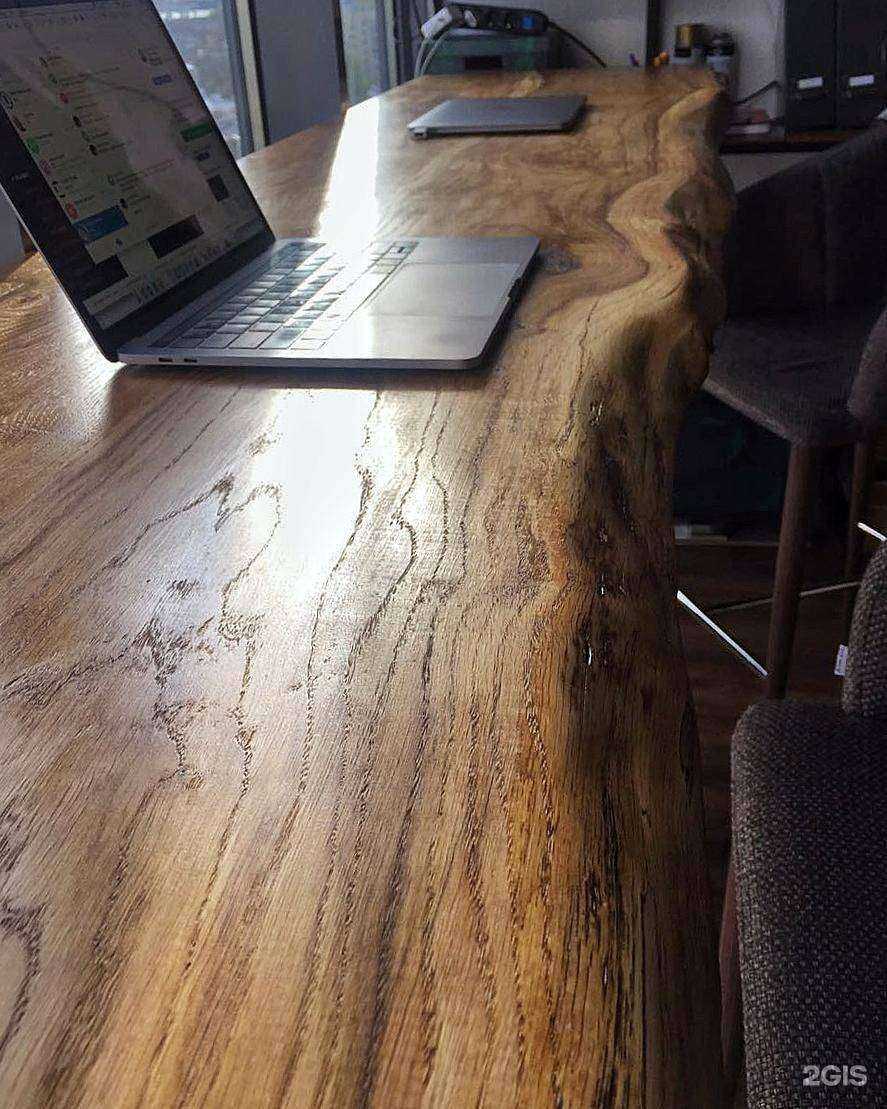 Отзывы на компанию Lub в Воронеже c фото