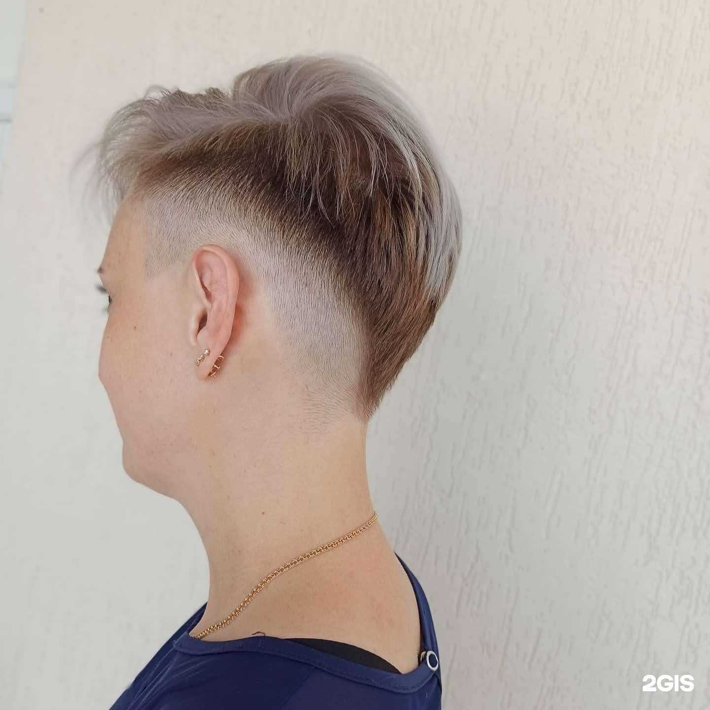 Отзывы на компанию Чик-Чик в Пензе c фото