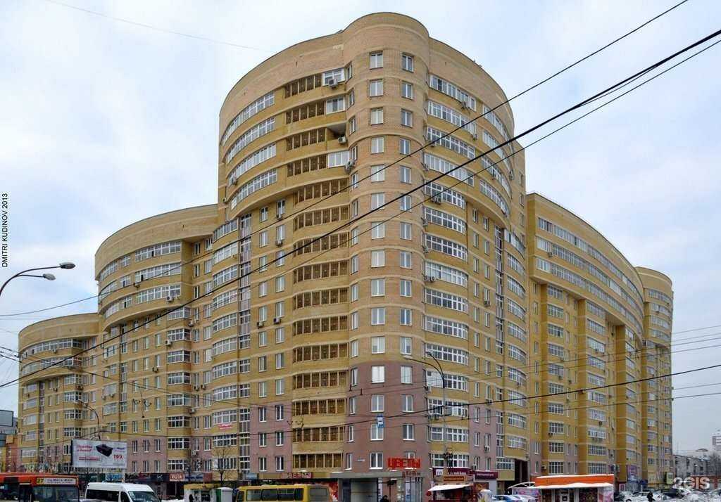 Отзывы на компанию Motor Route 66 в Екатеринбурге c фото - фотография 2 из 2