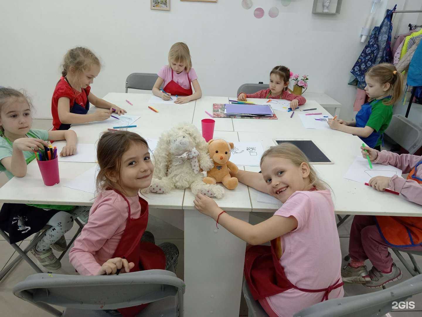 Отзывы на компанию Unicorn в Челябинске c фото