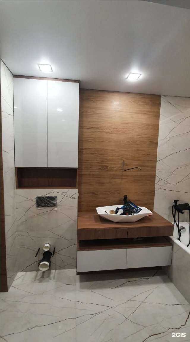 Отзывы на компанию Статус в г. Екатеринбург c фото