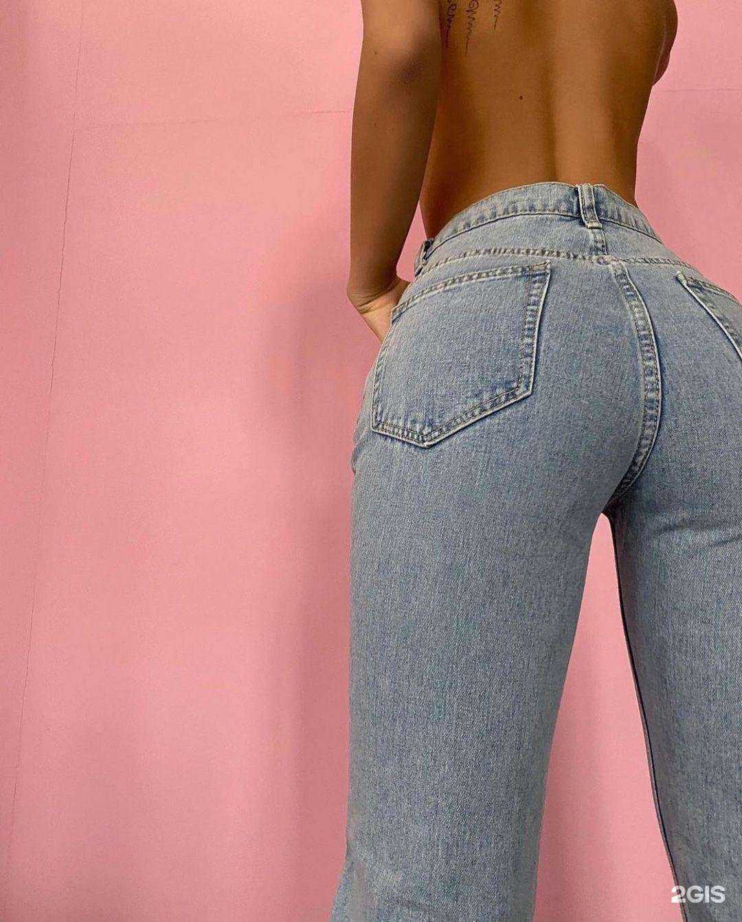 Отзывы на компанию Samaya в г. Йошкар-Ола c фото