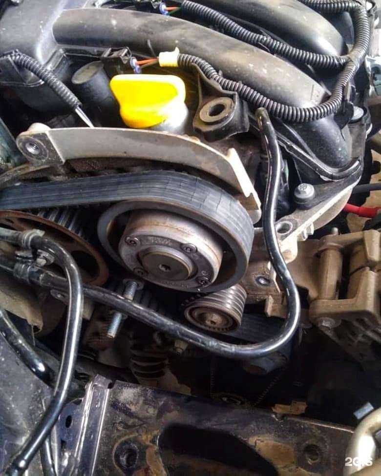 Отзывы на компанию Autostar в г. Нефтекамск c фото