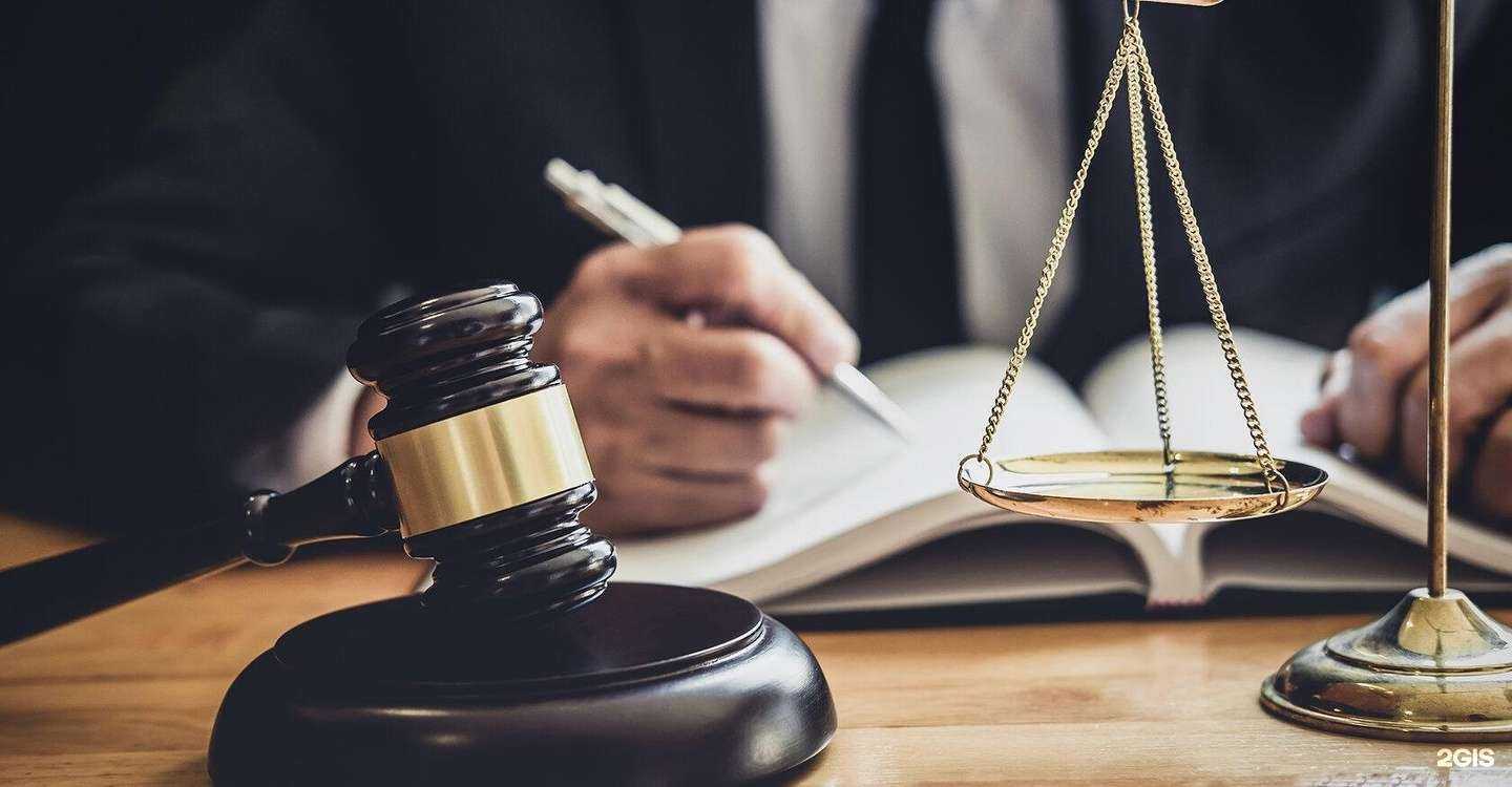 Отзывы на компанию Толмачева и компания в Владивостоке c фото