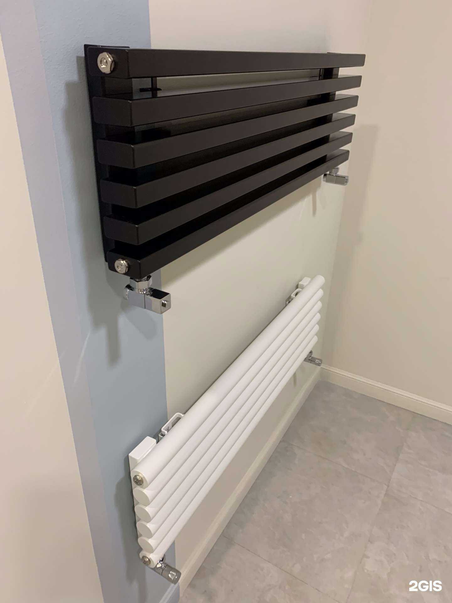 Отзывы на компанию Деталь интерьера в Самаре c фото