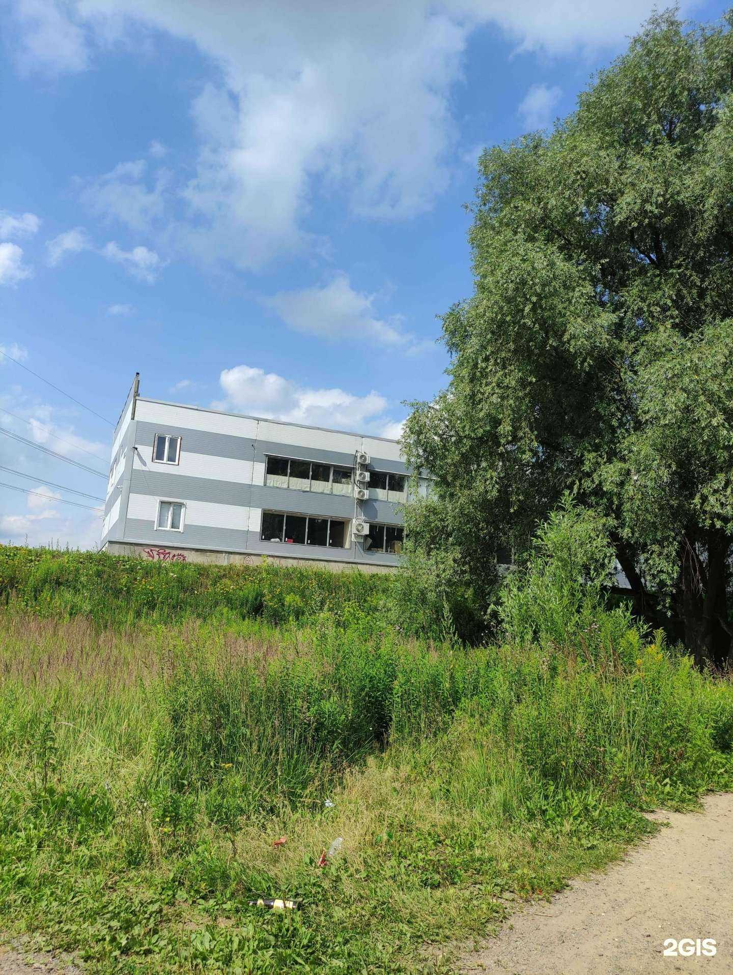 Отзывы на компанию CDEK в Ивантеевке c фото