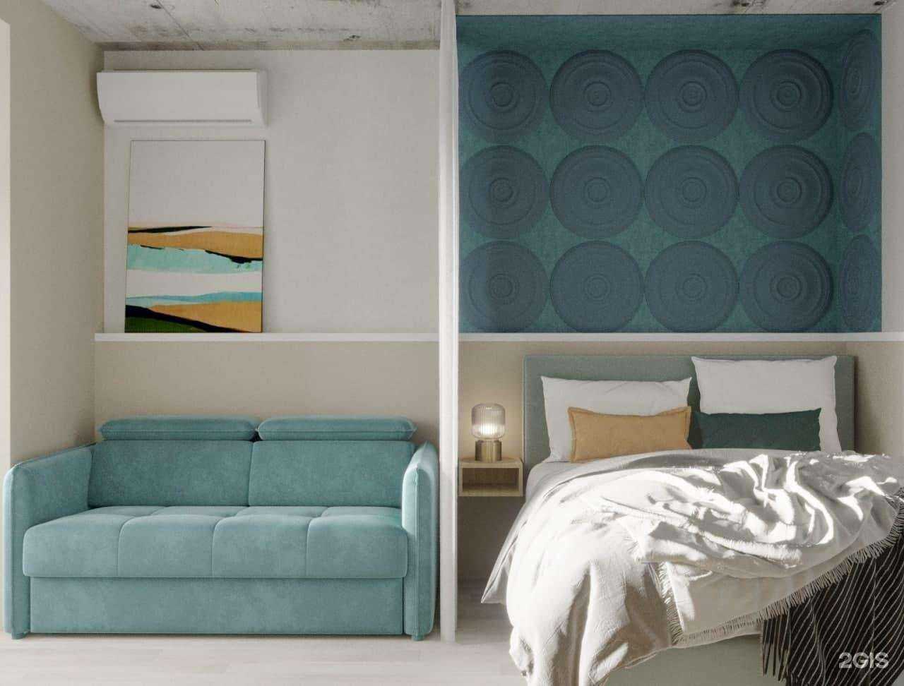 Отзывы на компанию Rasko Design Home в г. Иркутск c фото