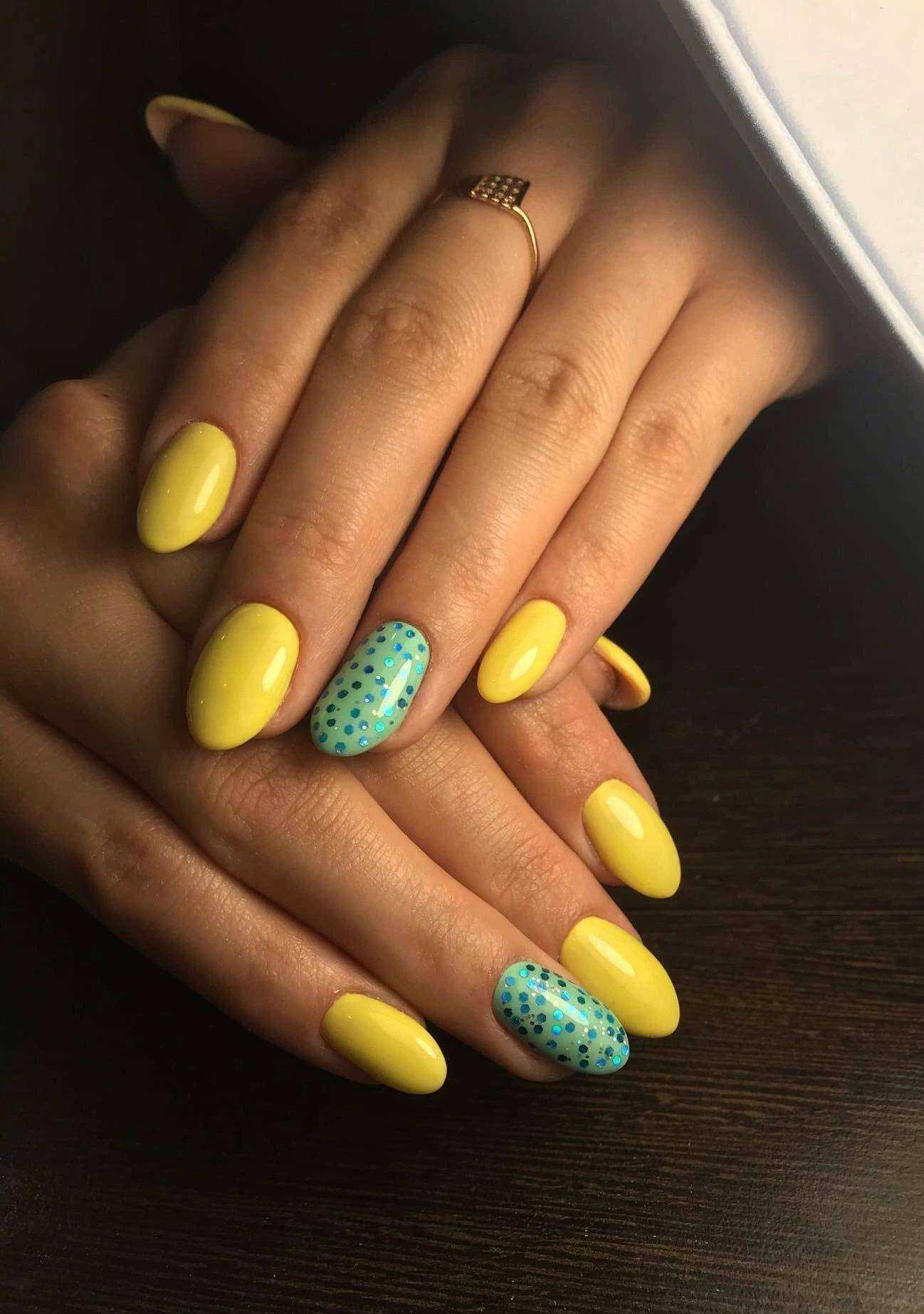 Отзывы на компанию Ellie в г. Екатеринбург c фото