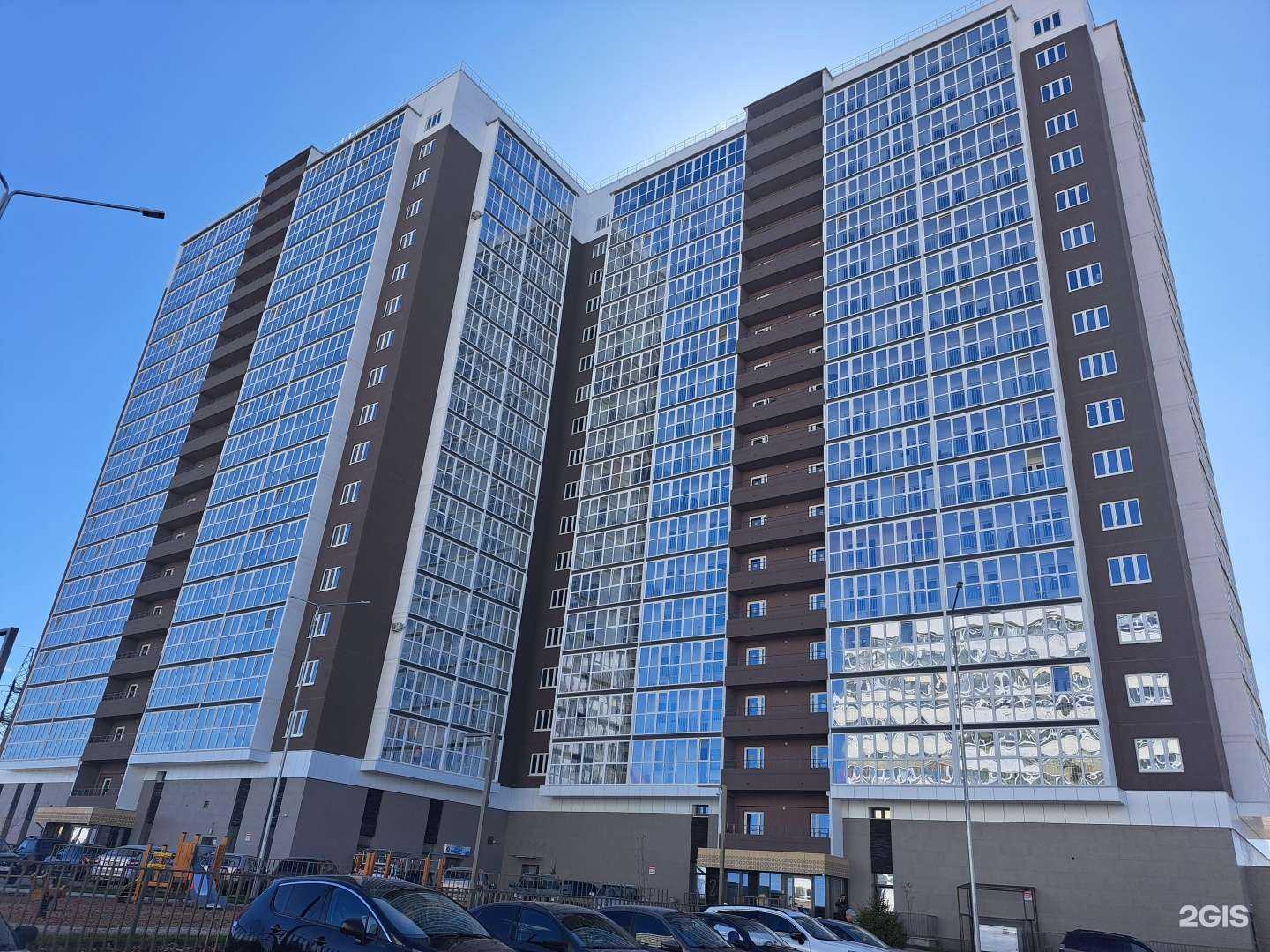 Отзывы на компанию Планета здоровья в Кирове c фото - фотография 2 из 2