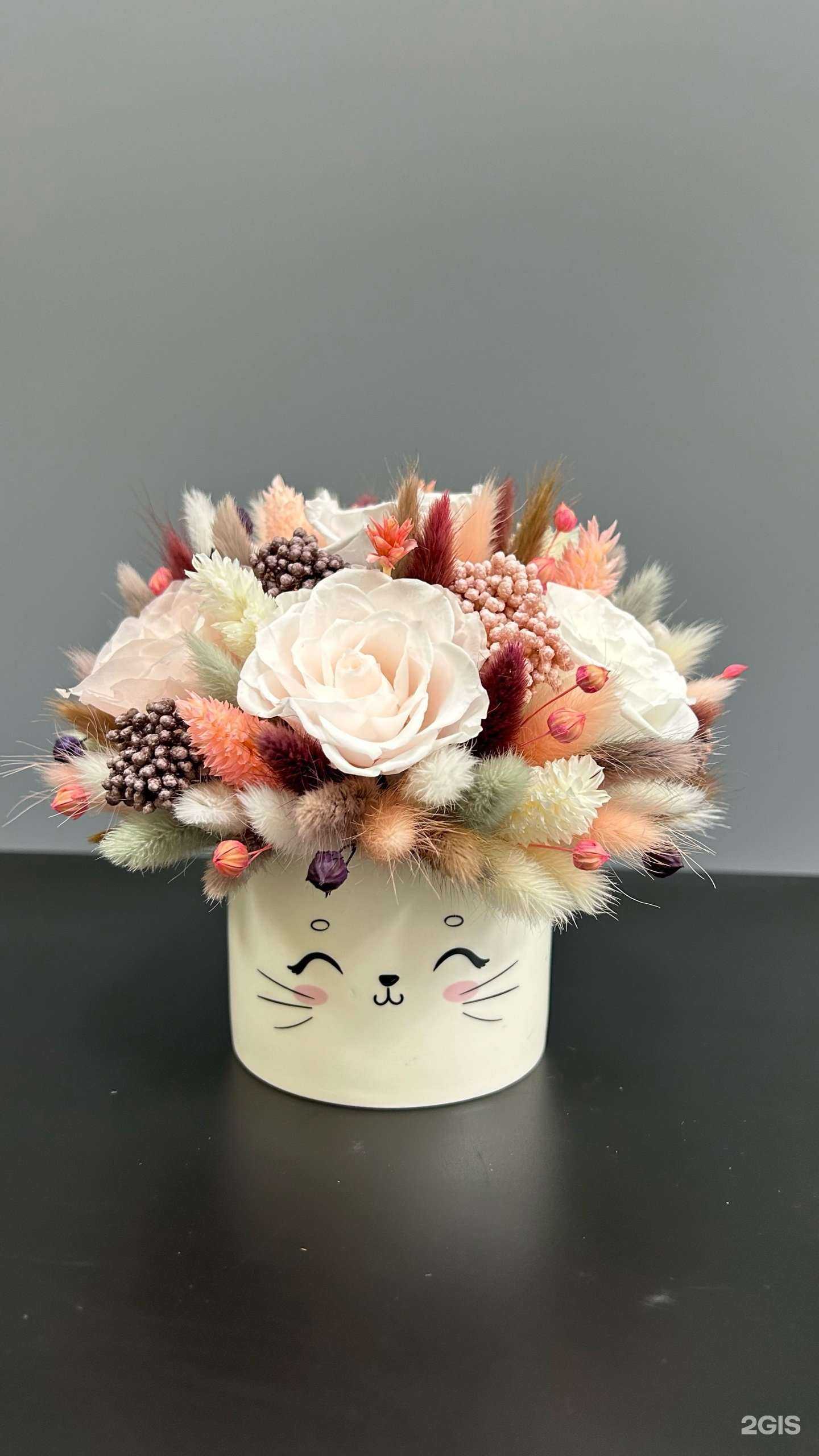 Отзывы на компанию Trava в Барнауле c фото