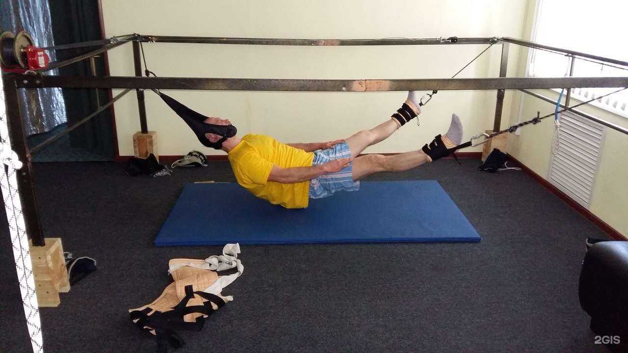 Отзывы на компанию Ключ в Сургуте c фото