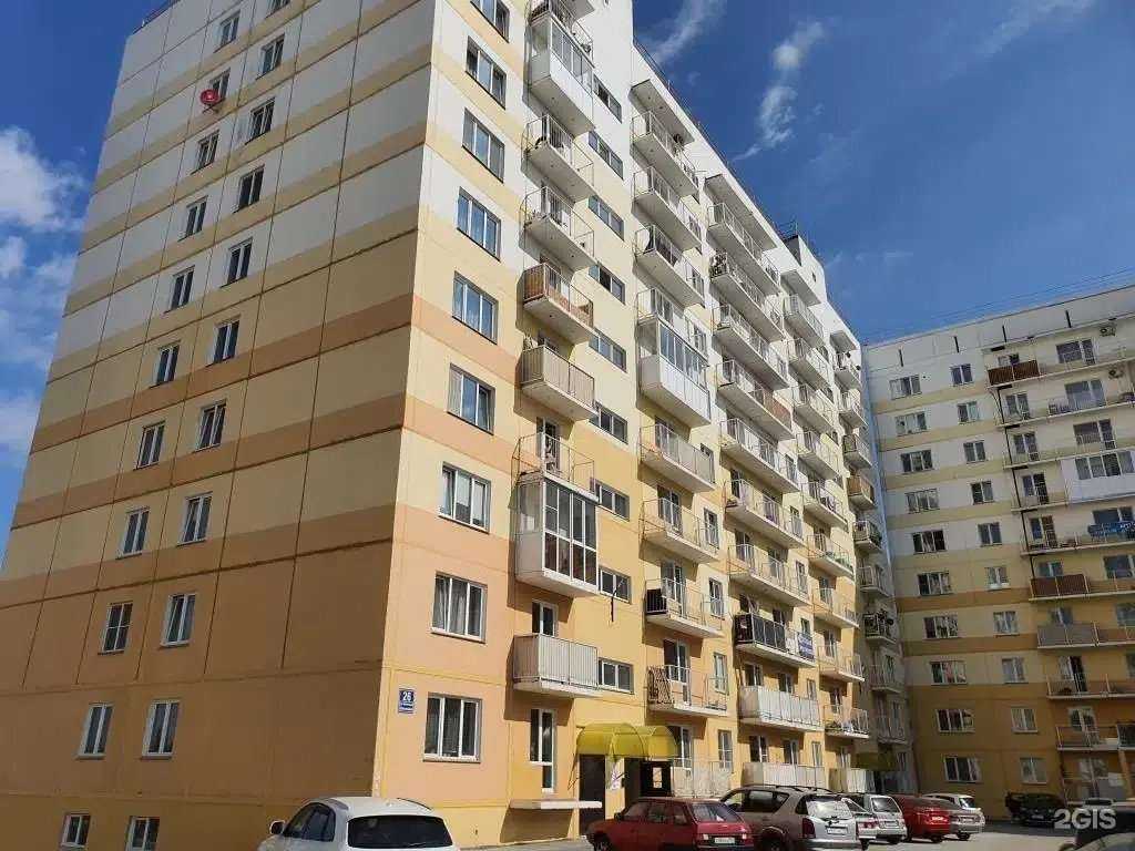 Отзывы на компанию Supboard в Новосибирске c фото - фотография 2 из 2