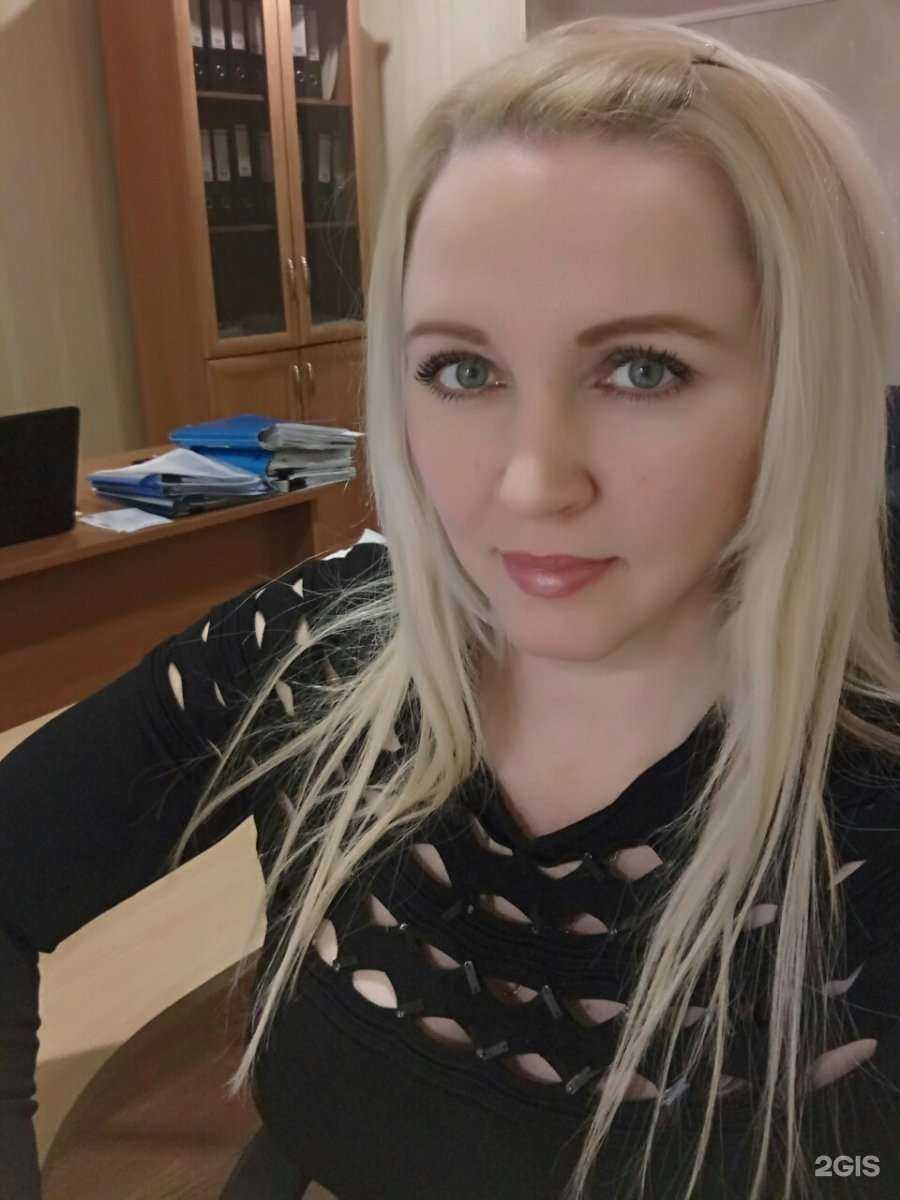 Отзывы на компанию Адвокатский кабинет Лепёхиной М. Г. в г. Ставрополь c фото