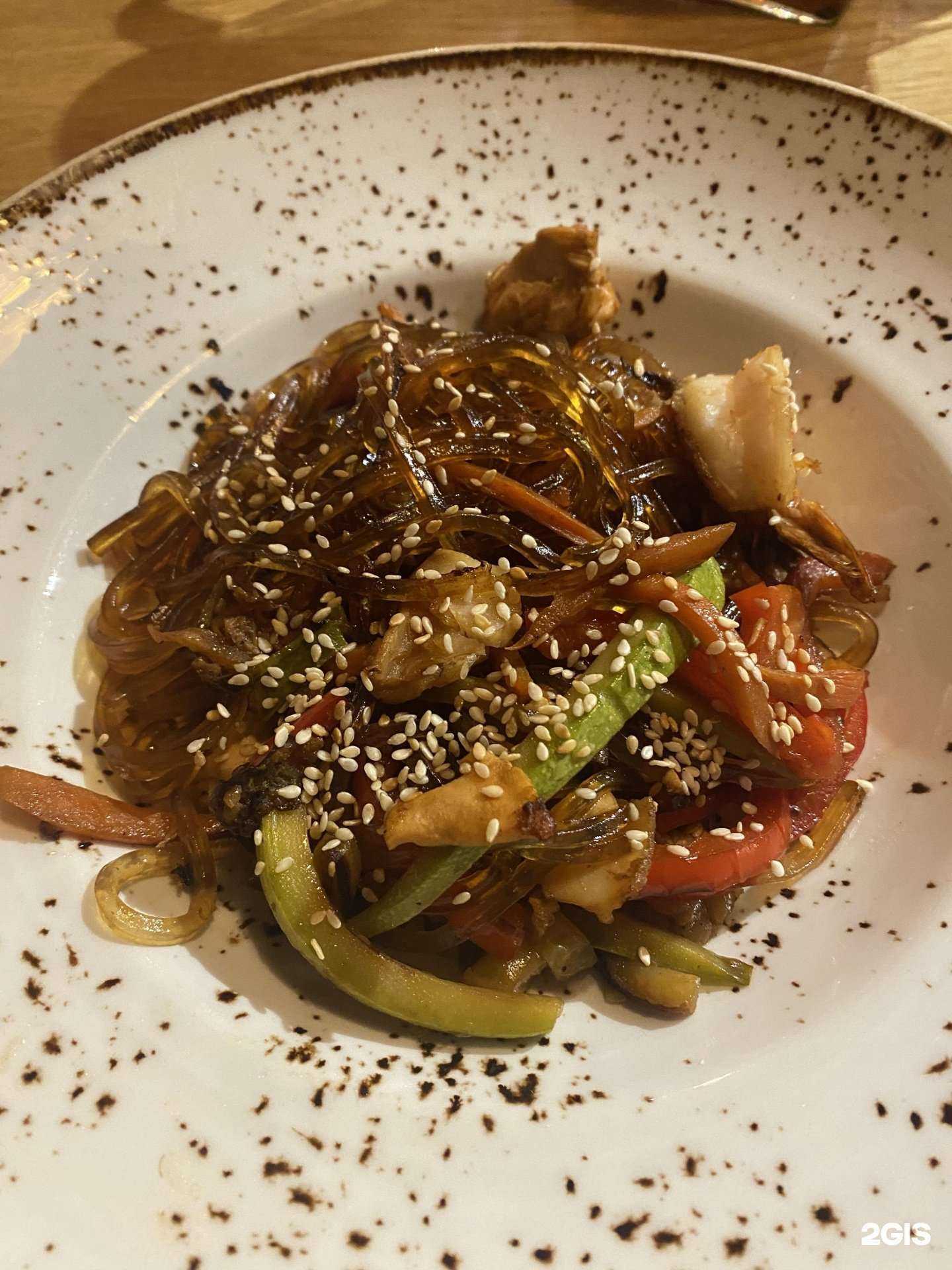 Отзывы на компанию Кензо в г. Архангельск c фото