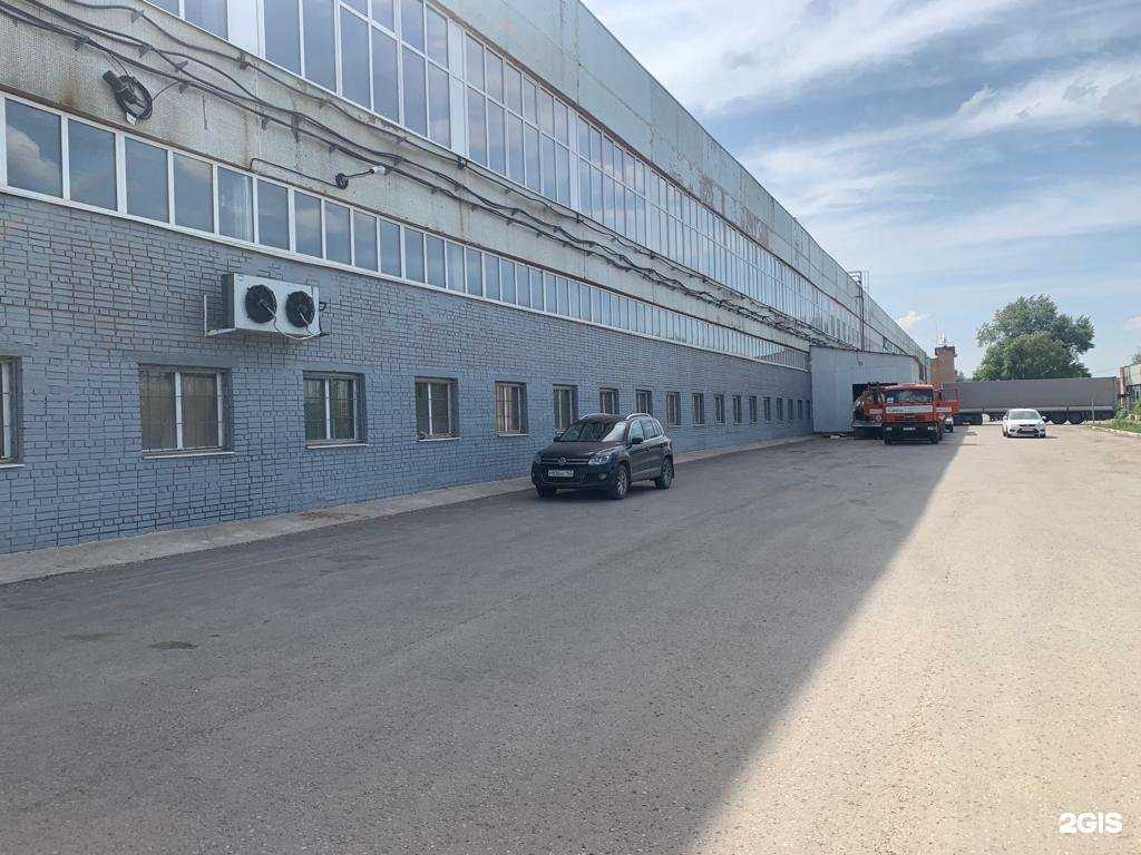 Отзывы на компанию Полярный Гончар в Новокуйбышевске c фото - фотография 2 из 2