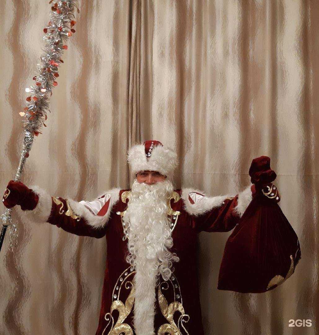 Отзывы на компанию Праздничное агентство в Омске c фото