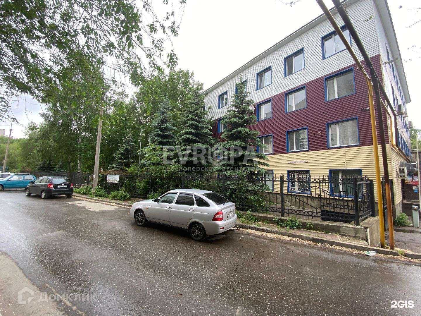 Отзывы на компанию Юридический кабинет в г. Ульяновск c фото