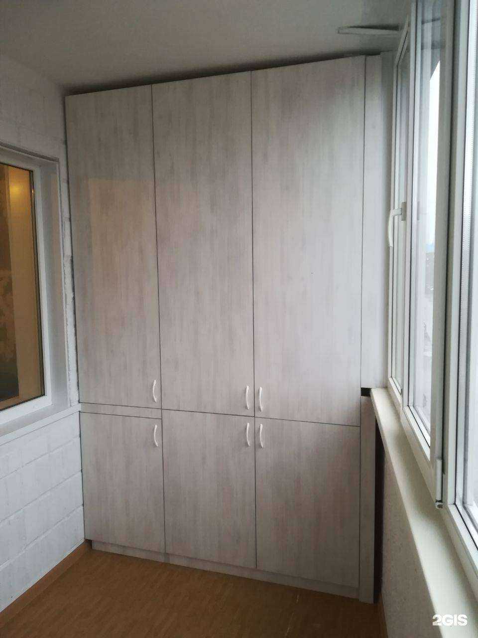 Отзывы на компанию Абсолют Ставница.рф в г. Бийск c фото