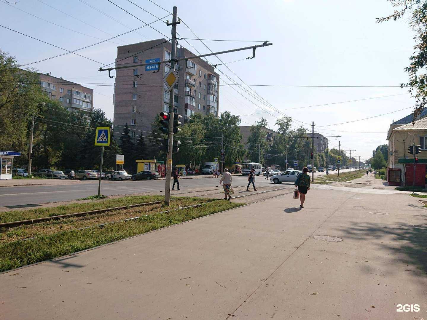 Отзывы на компанию Апрель в г. Самара c фото