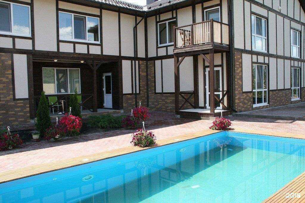 Отзывы на компанию Производственно-строительная компания в Саратове c фото