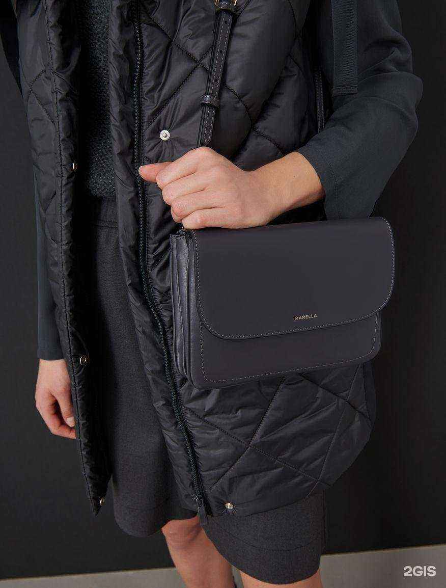 Отзывы на компанию Мода Милано в Белгороде c фото