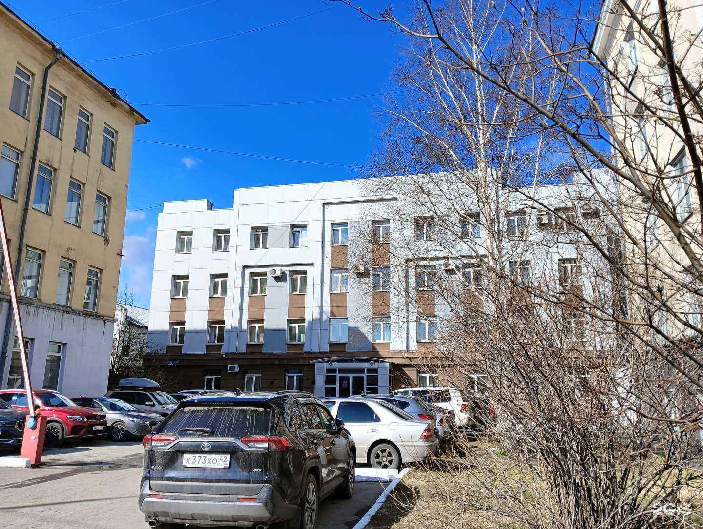 Отзывы на компанию Авуар в г. Новокузнецк c фото