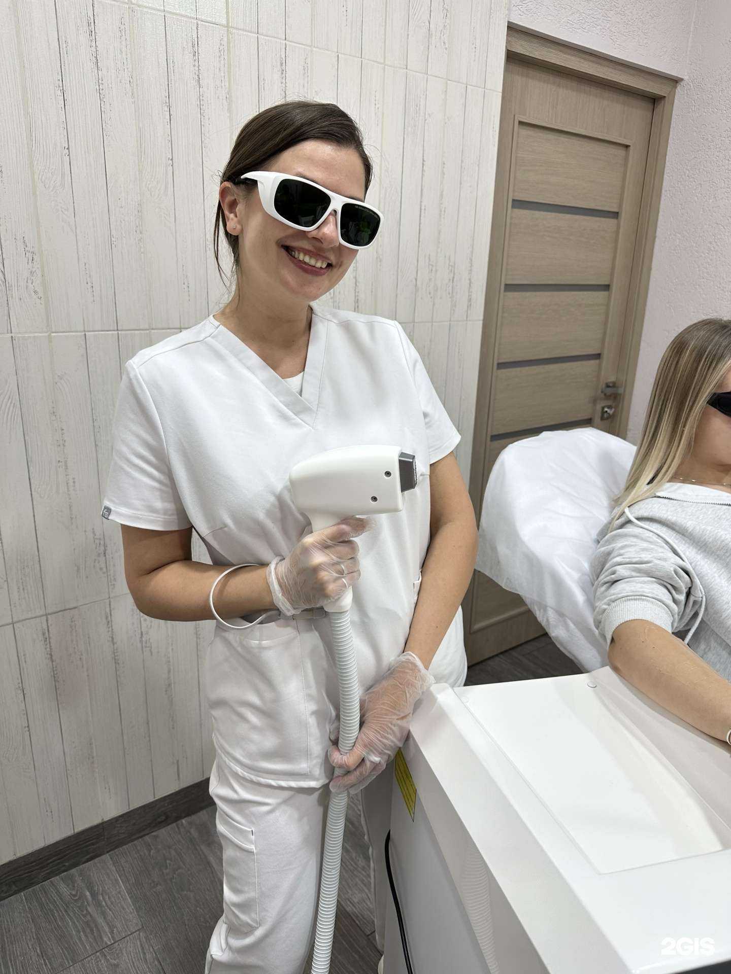 Отзывы на компанию Rada в Нижнем Новгороде c фото