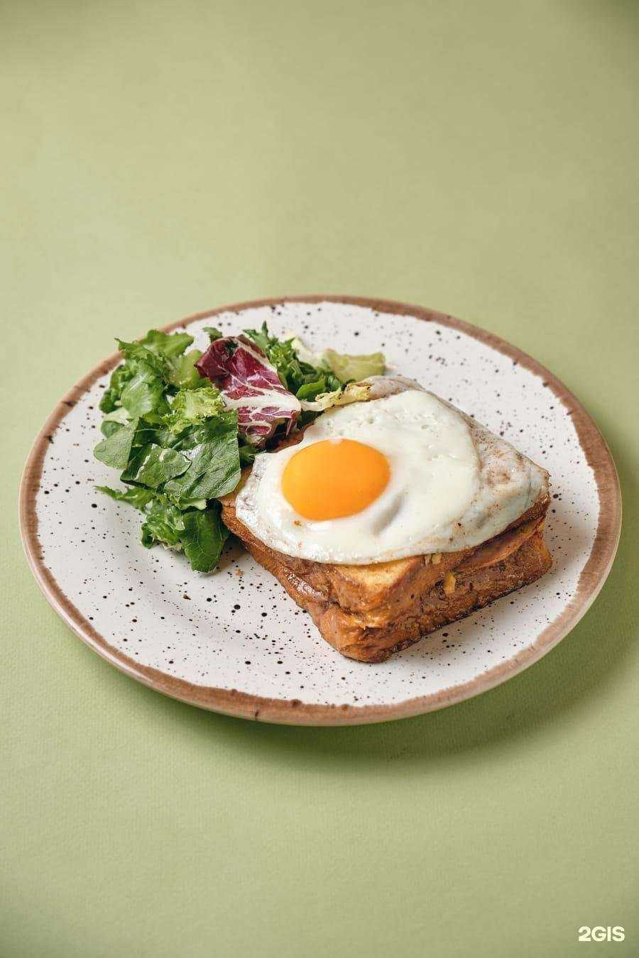 Отзывы на компанию Поль Бейкери в Екатеринбурге c фото