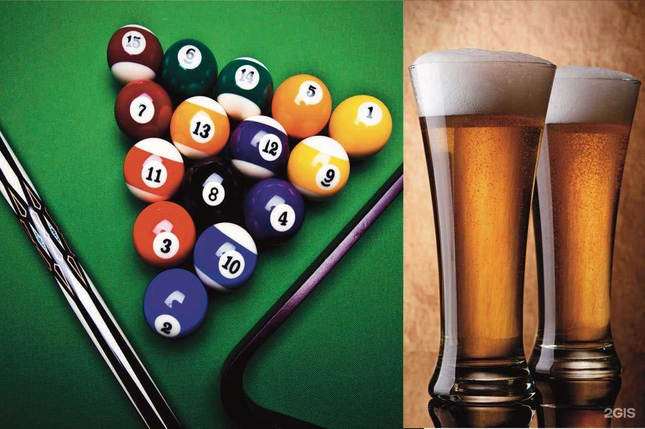 Отзывы на компанию Веселый кабан в Новокузнецке c фото