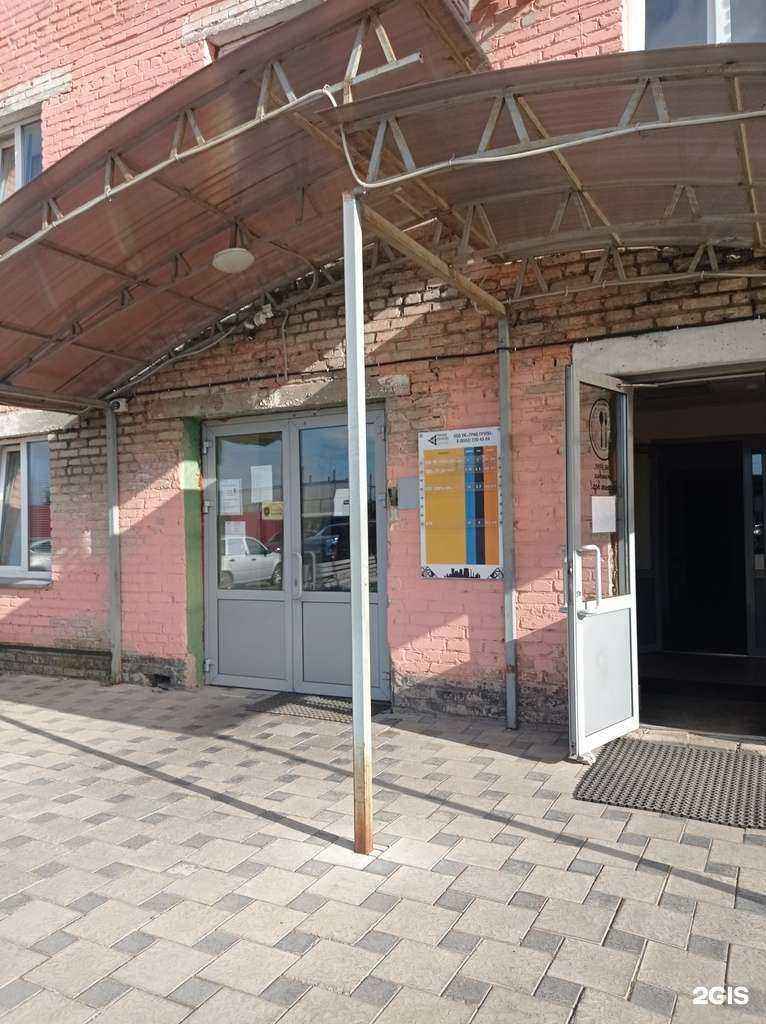 Отзывы на компанию Камский Механический завод в Набережных Челнах c фото