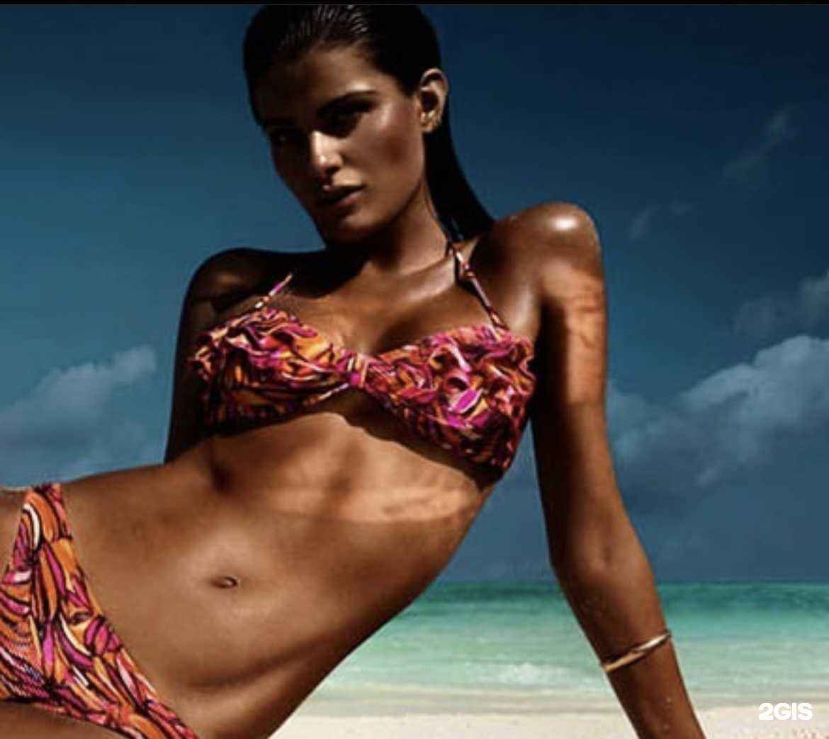 Отзывы на компанию Peremeny в г. Краснодар c фото