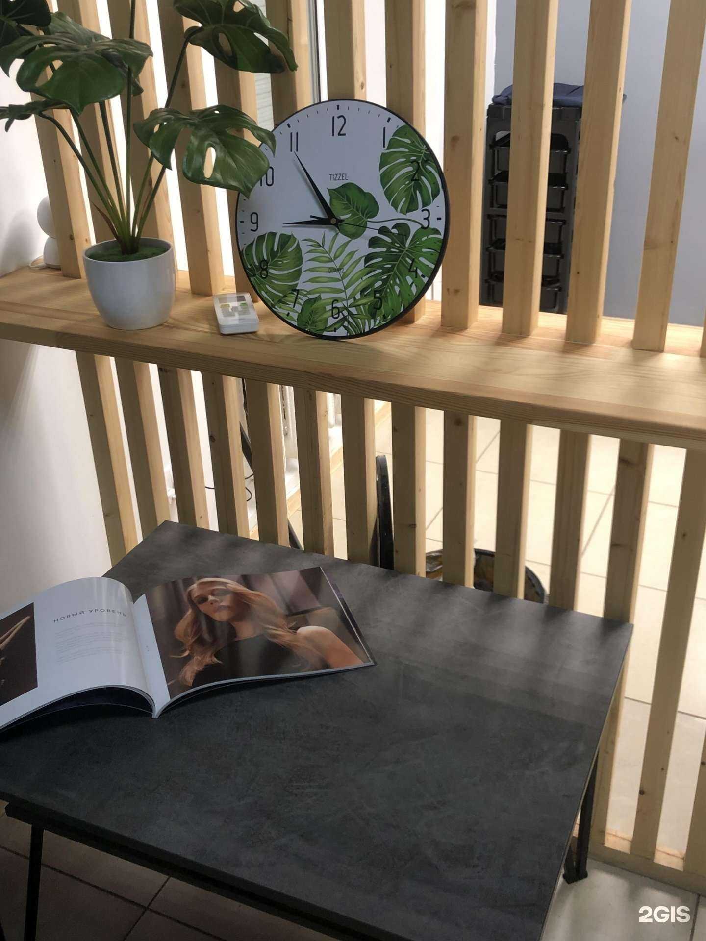 Отзывы на компанию E&A Неон в Воронеже c фото