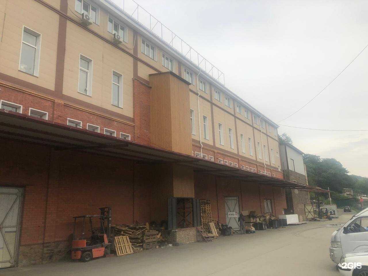 Отзывы на компанию Техно Плюс в Владивостоке c фото