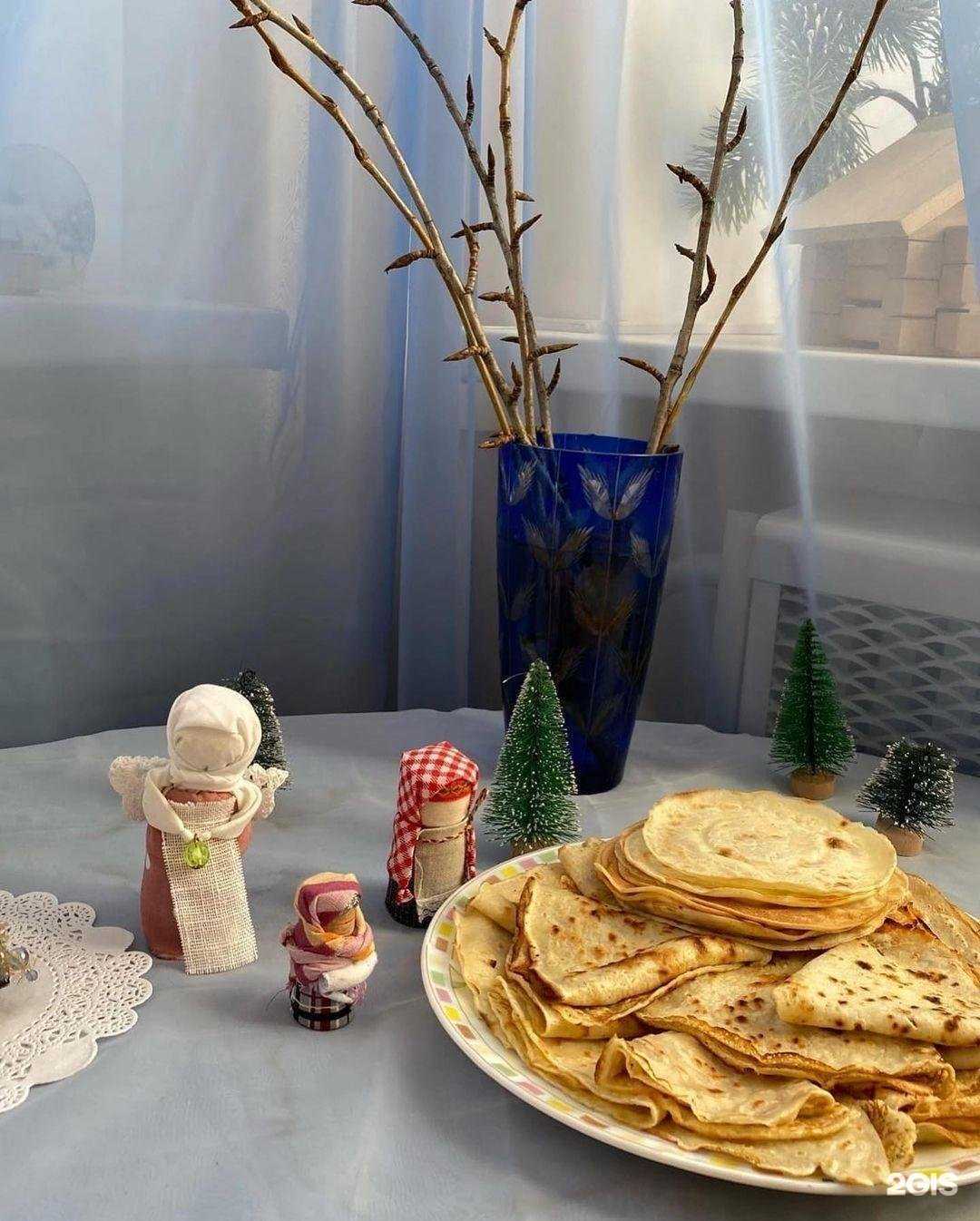 Отзывы на компанию Династия в Кирове c фото