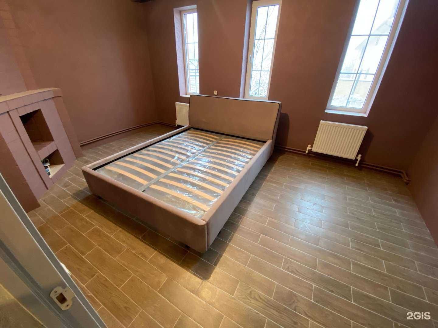 Отзывы на компанию 112 стульев в Ставрополе c фото