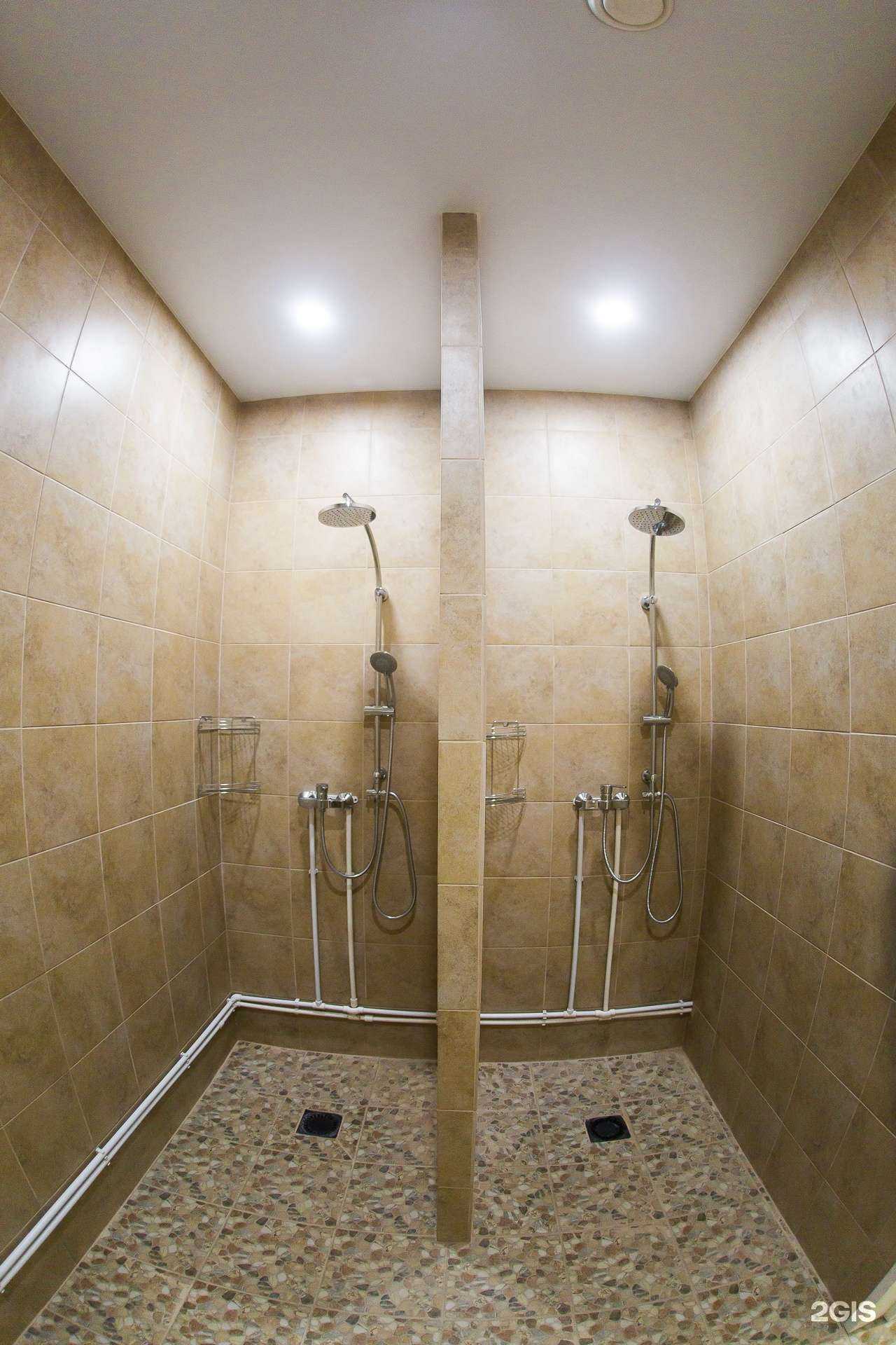 Отзывы на компанию Гравитон в Уфе c фото