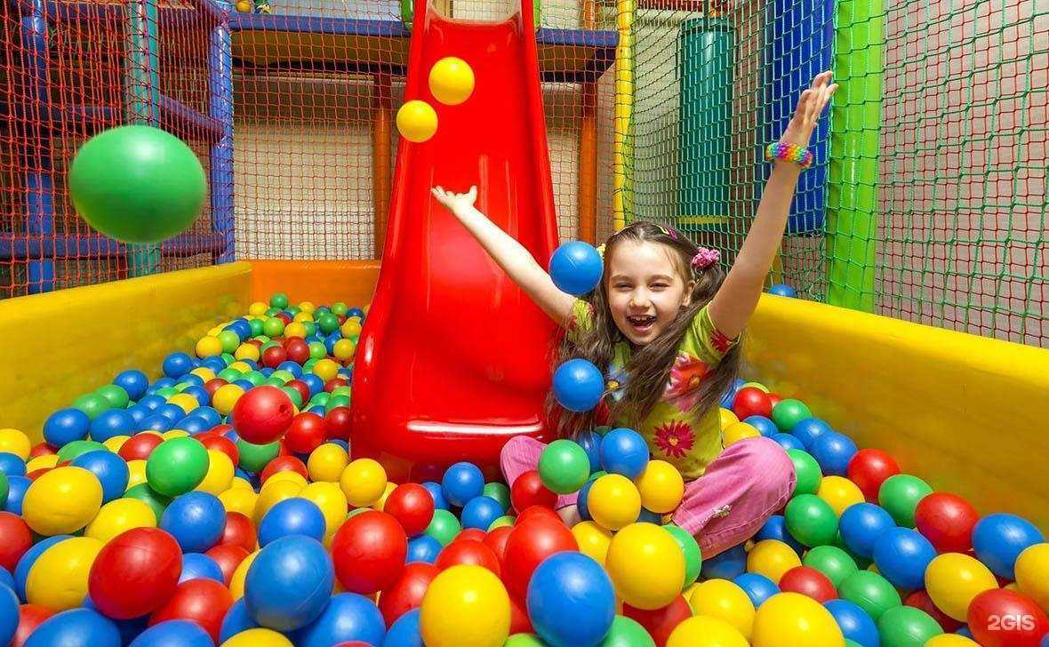 Отзывы на компанию Кенгуру в Новороссийске c фото