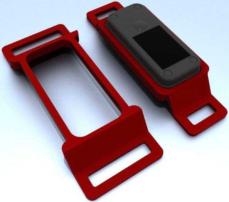 Отзывы на компанию Taiga iot в Новосибирске c фото