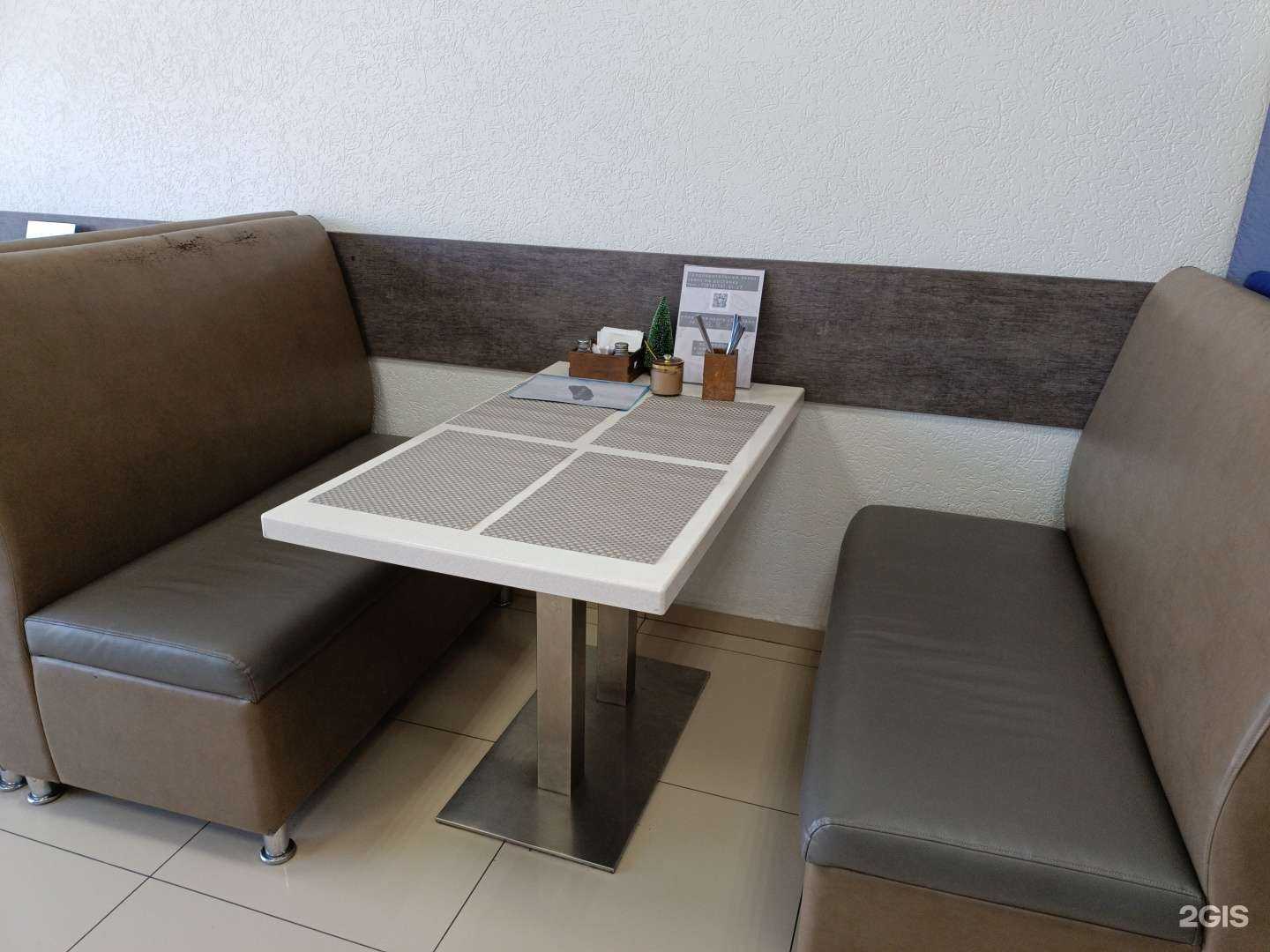 Отзывы на компанию Oliva в г. Ессентуки c фото