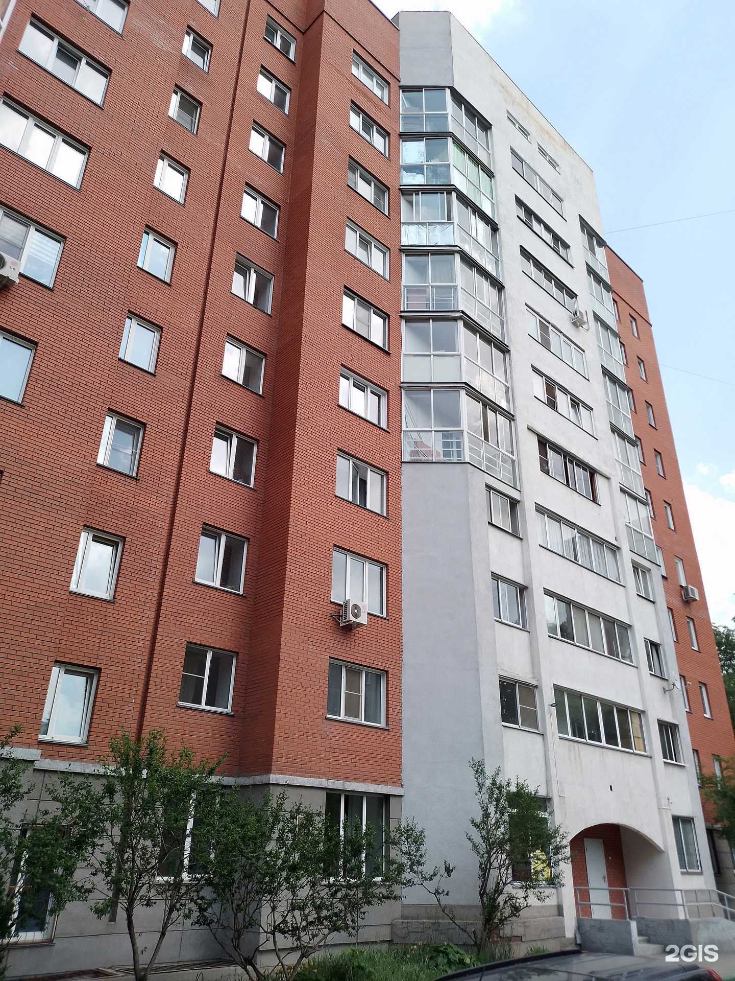 Отзывы на компанию Акцент в Новосибирске c фото - фотография 2 из 2