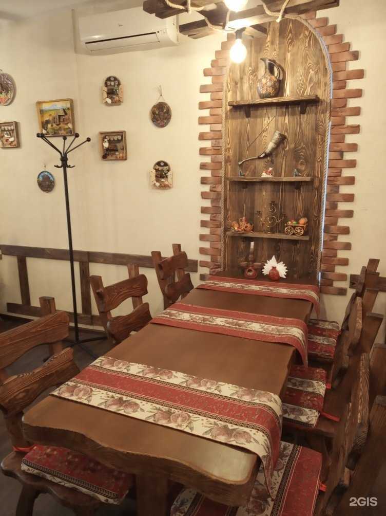 Отзывы на компанию Мимино в г. Ульяновск c фото