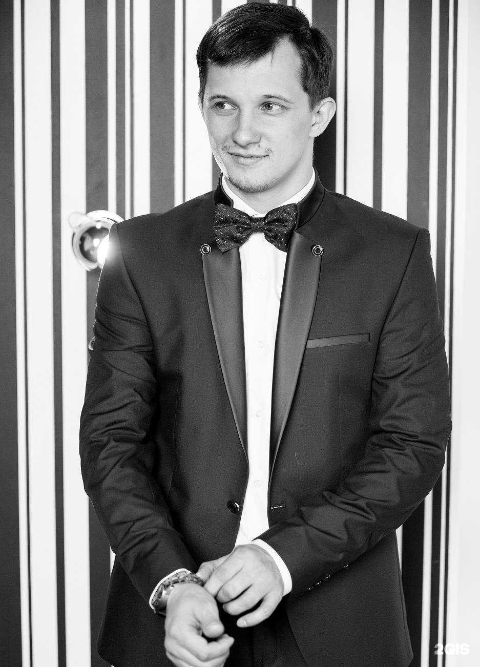 Отзывы на компанию Vavlab в Ростове-на-Дону c фото