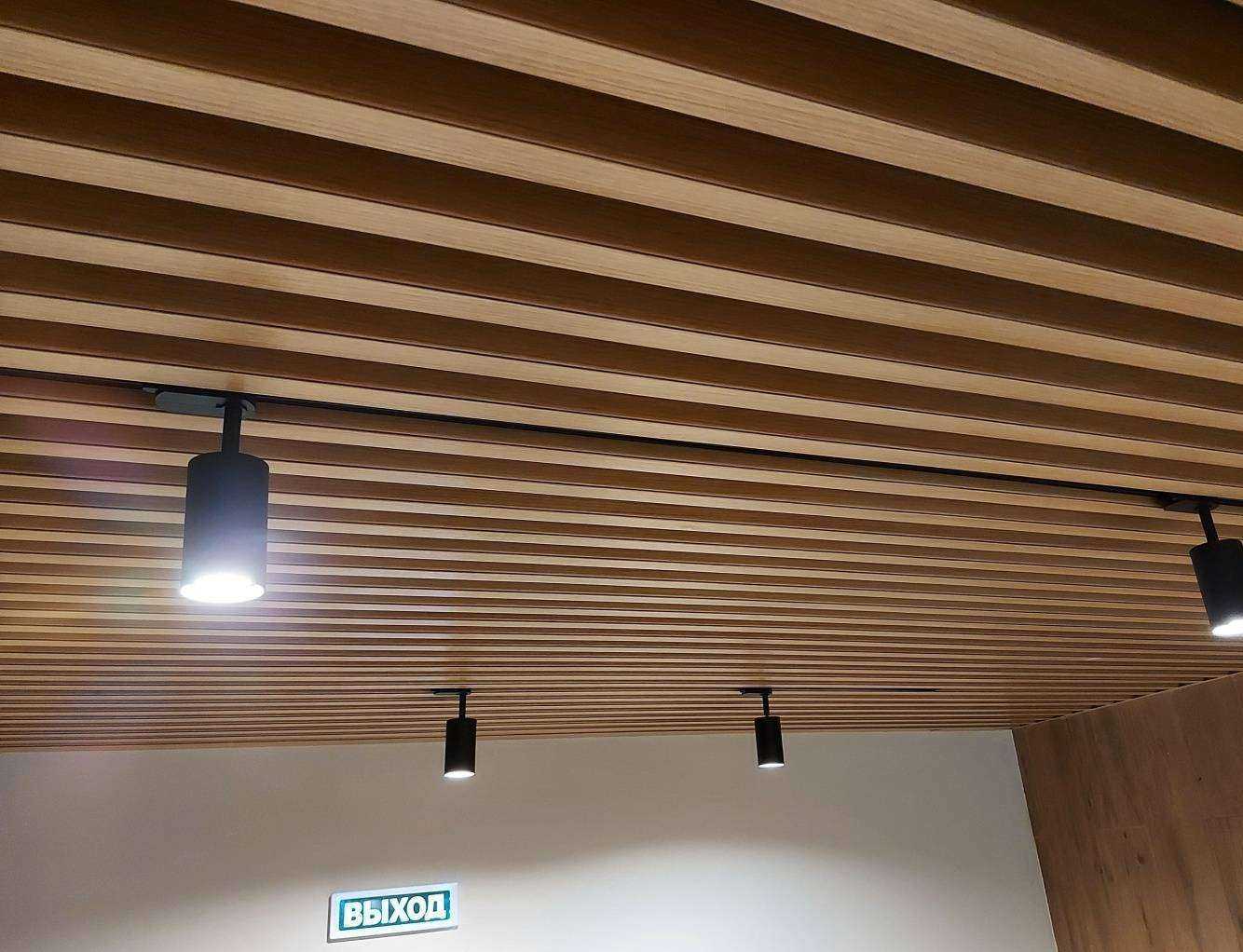 Отзывы на компанию Армстронг студия в Сургуте c фото