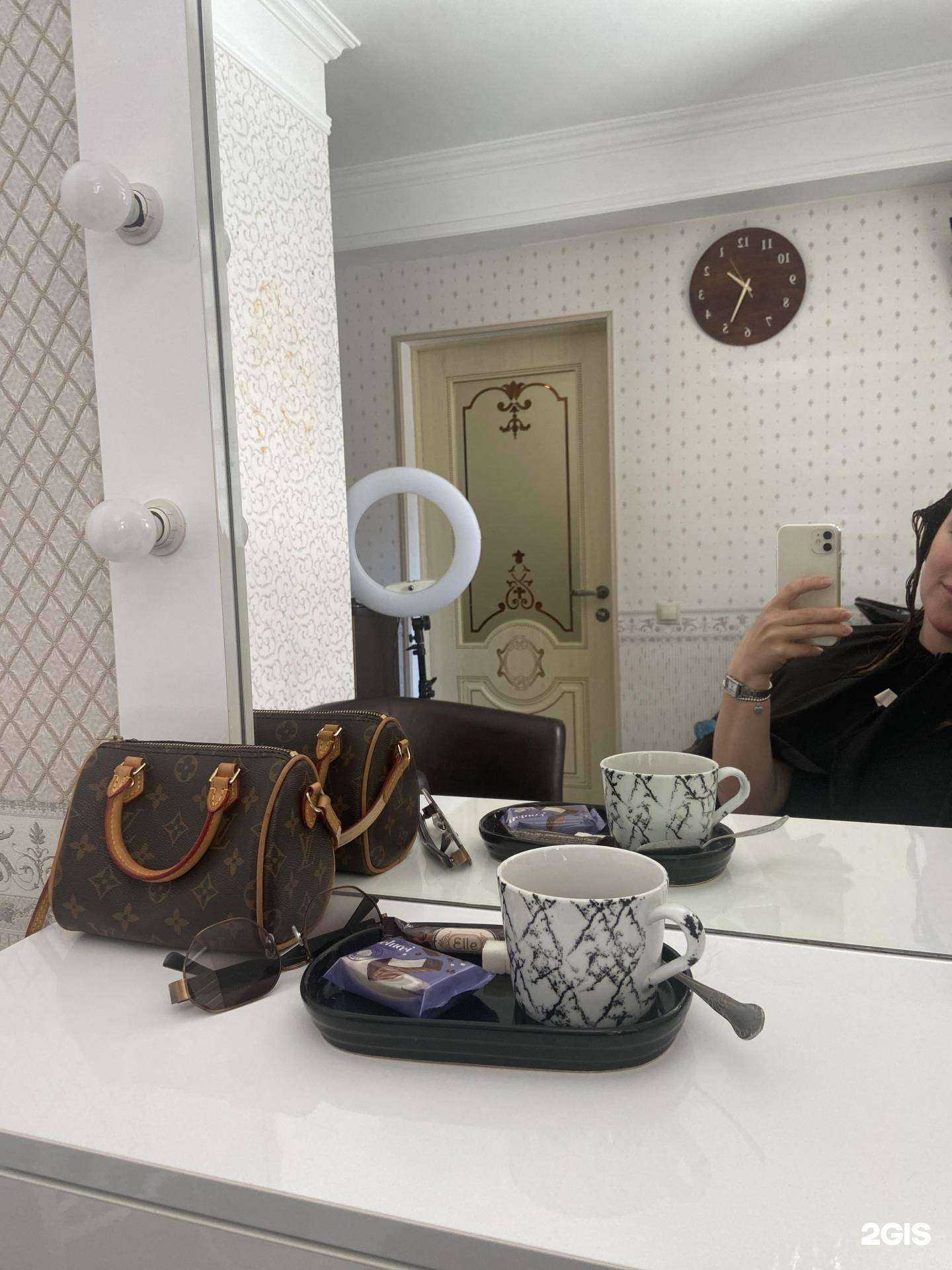 Отзывы на компанию Beauty style в Каспийске c фото