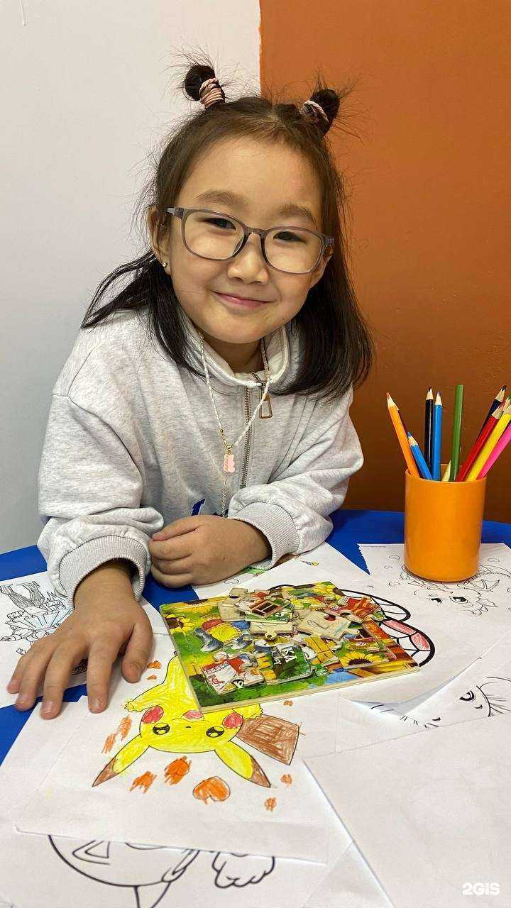 Отзывы на компанию IQ007 в г. Улан-Удэ c фото