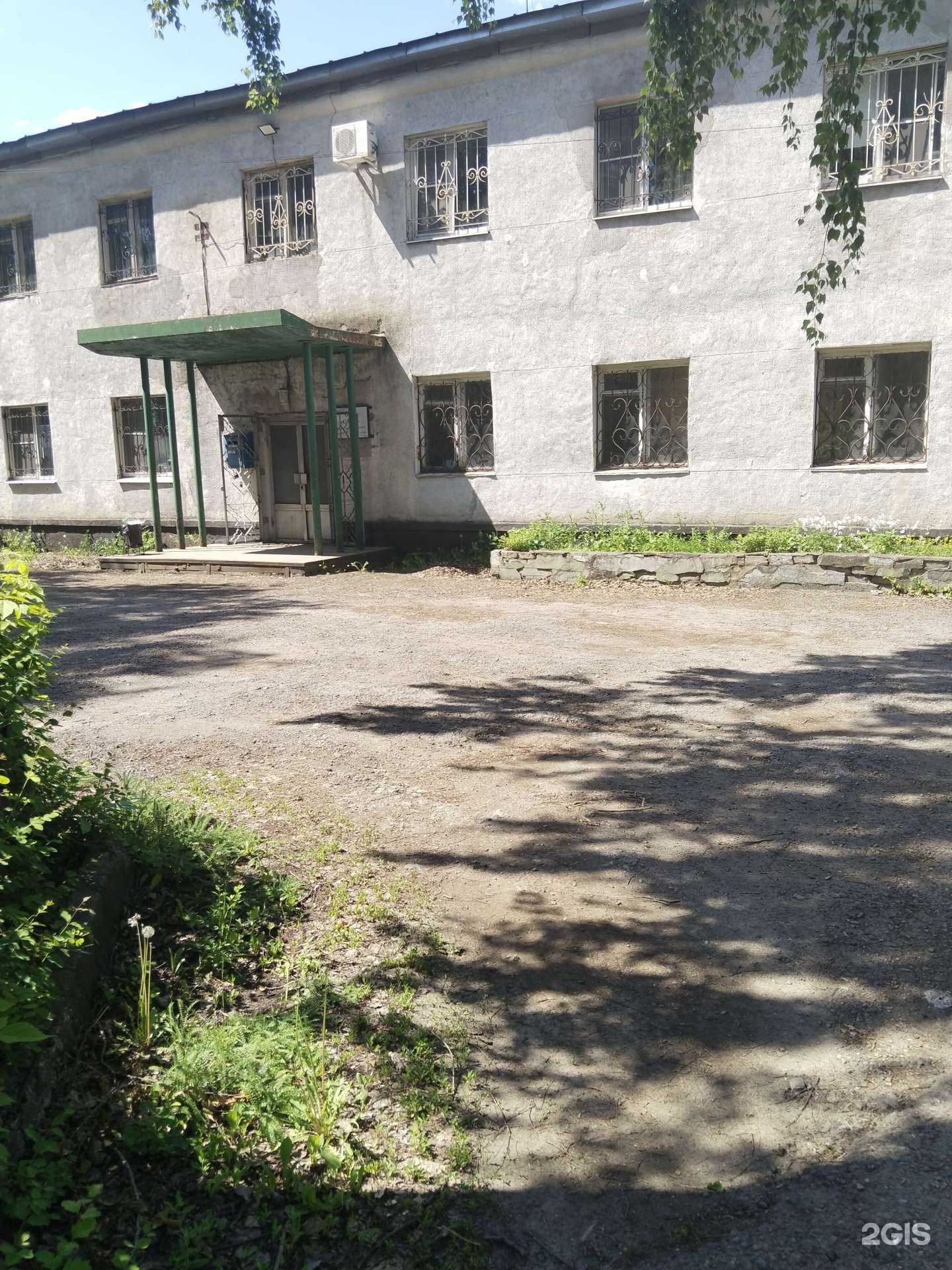 Отзывы на компанию Пролетарий в г. Липецк c фото