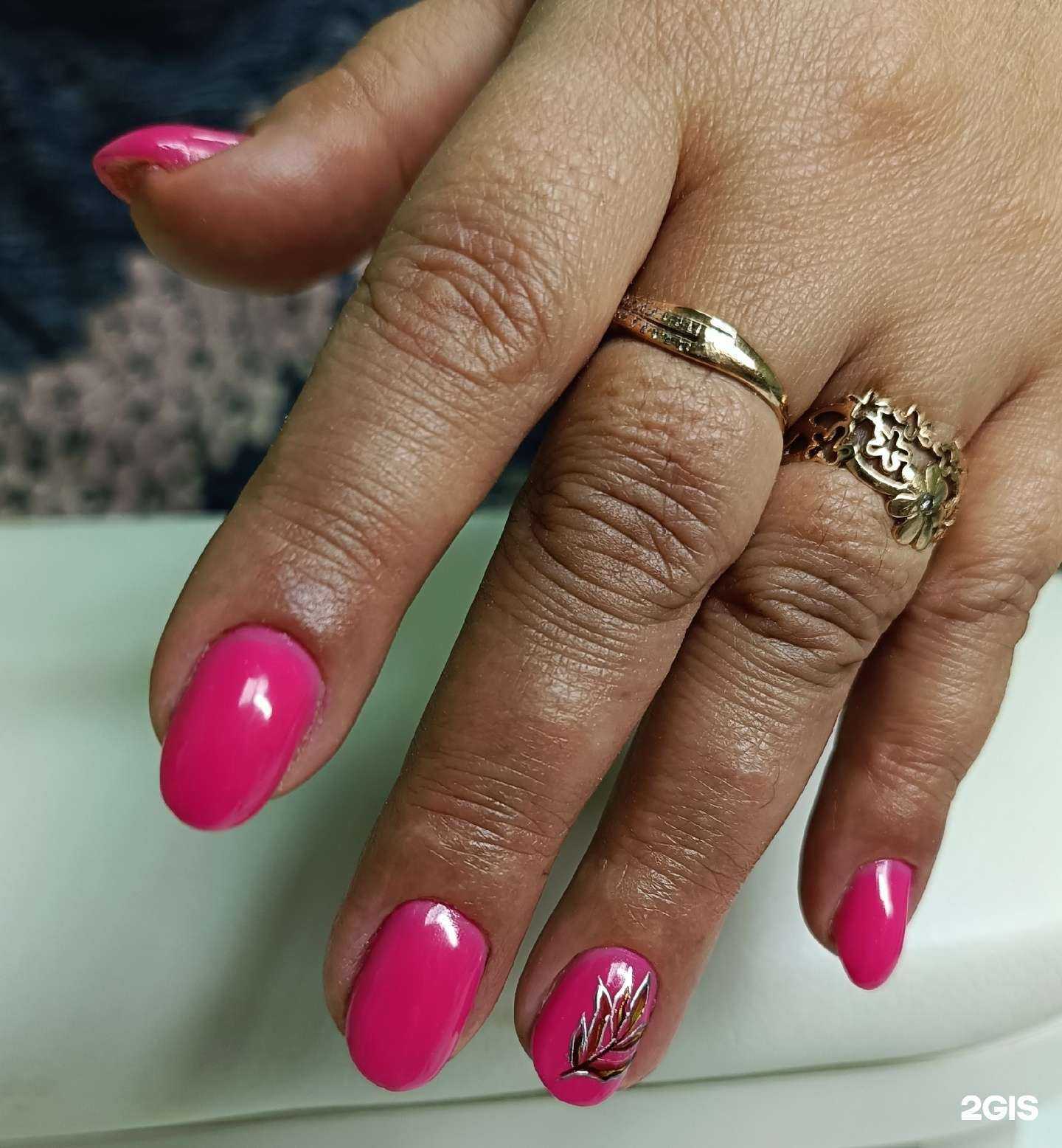 Отзывы на компанию Ларец красоты и здоровья в Тюмени c фото